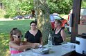 MCE Sommertreffen 2013 - 029